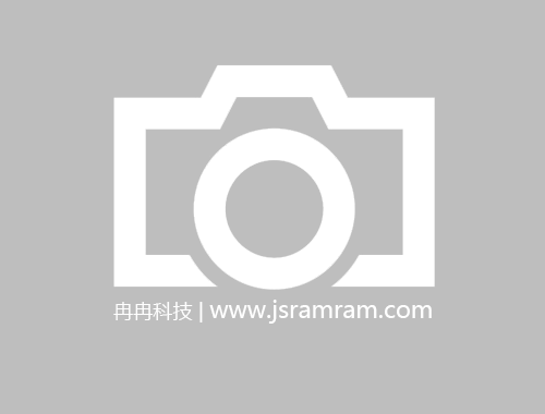 改性尼龍廠家介紹改性復合尼龍粉末的制備